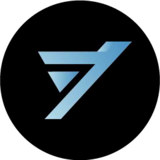 Logo Zannagui 17 simplificado