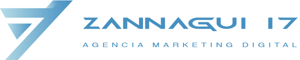 LOGO ZANNAGUI 17